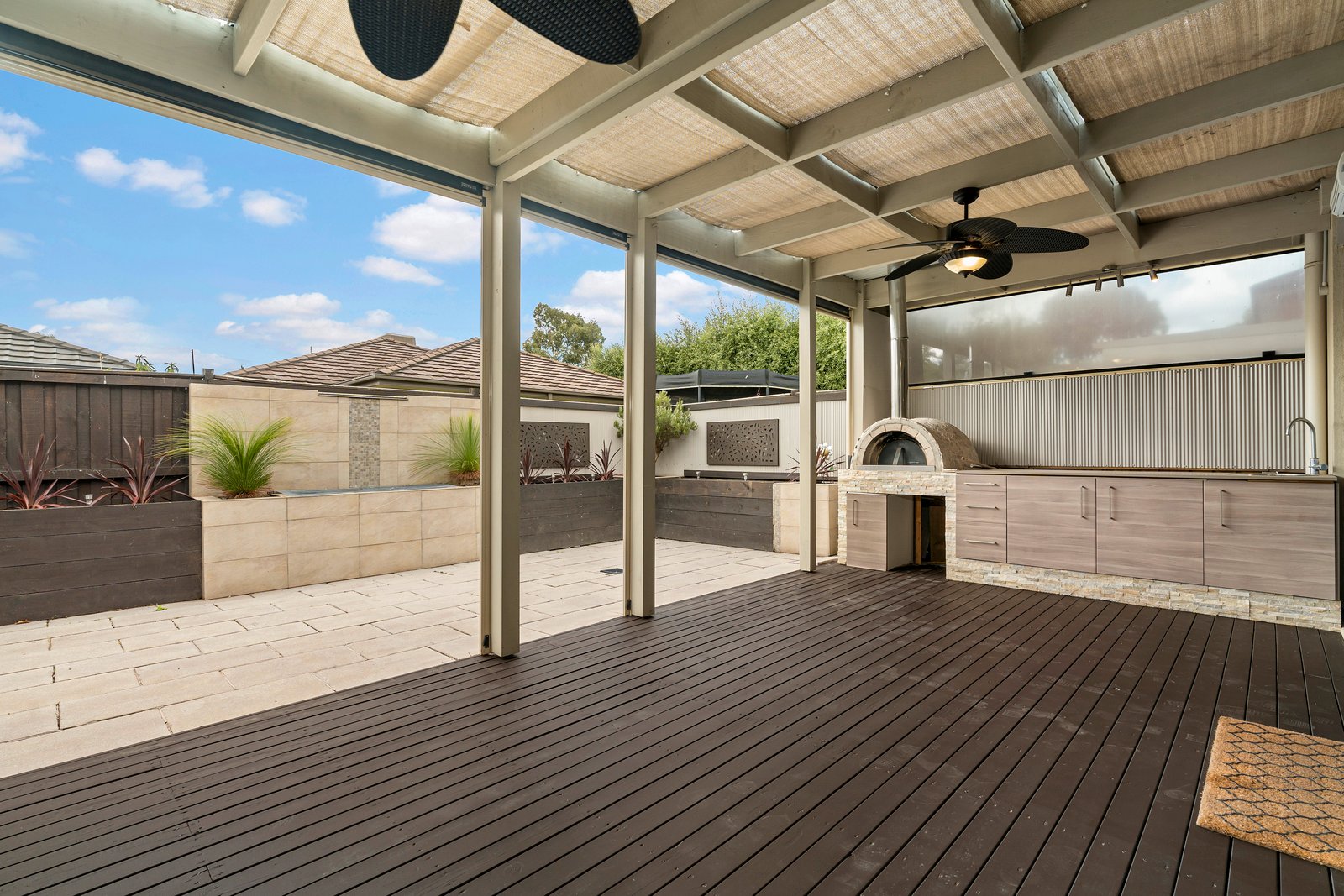 Real Estate and Property in 6 Hazelton Drive, Doreen, VIC