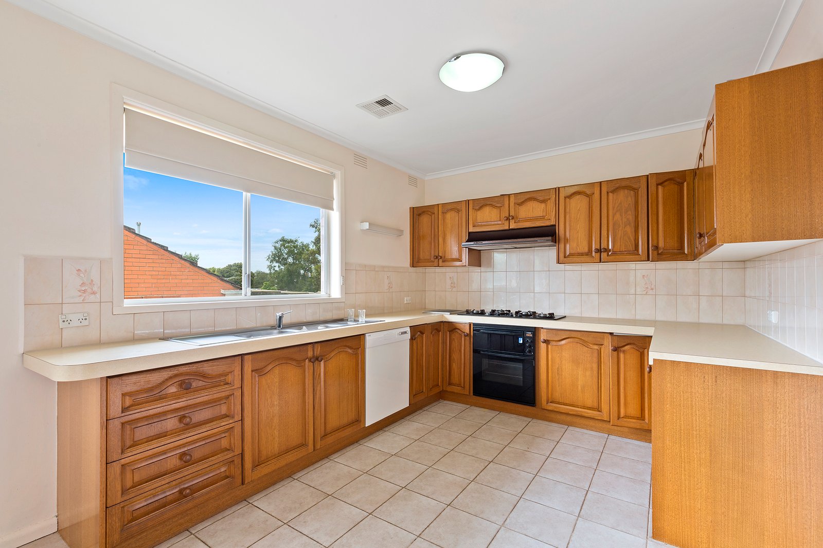 Gallery: 6 Healey Street