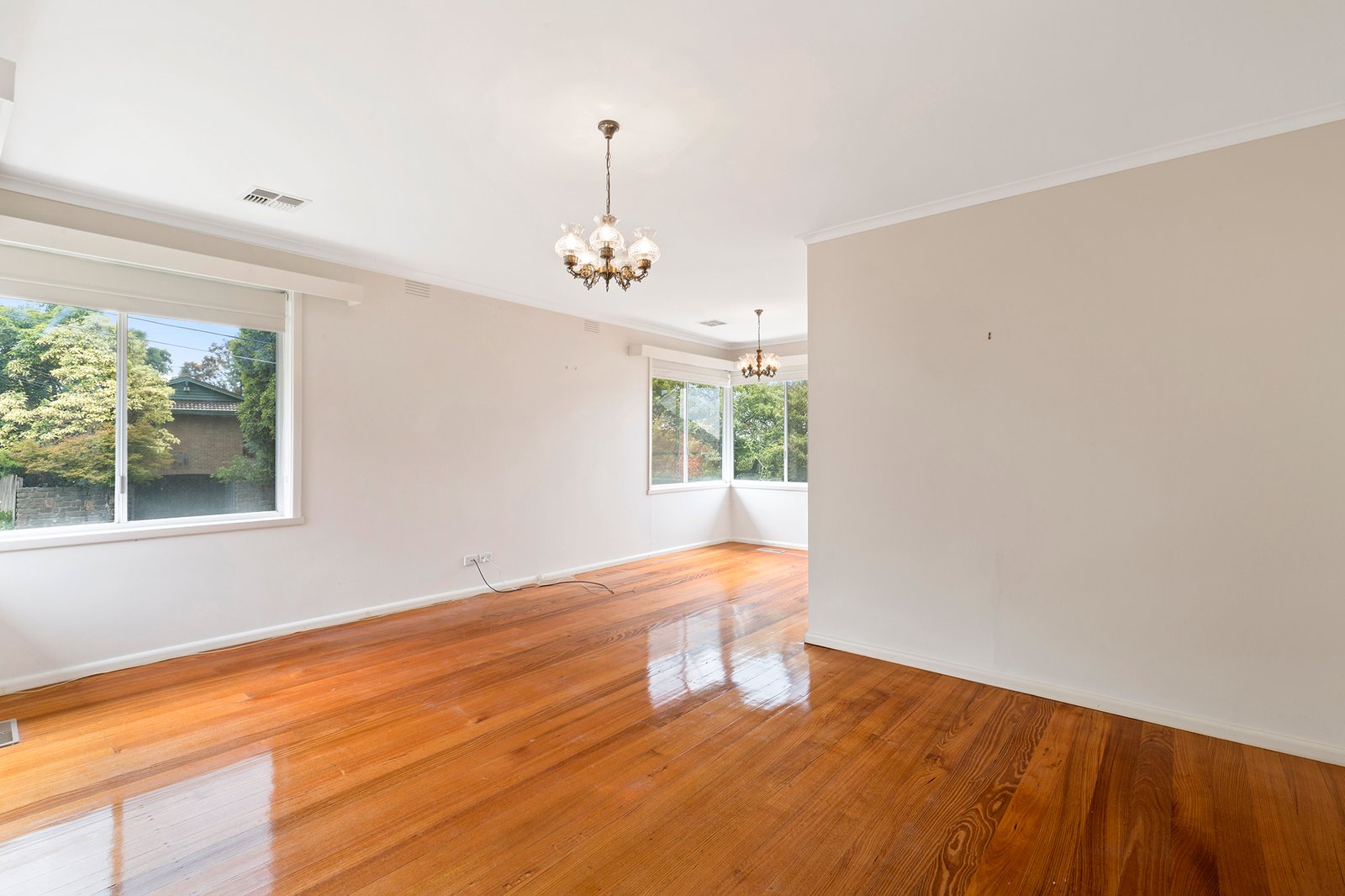 Gallery: 6 Healey Street