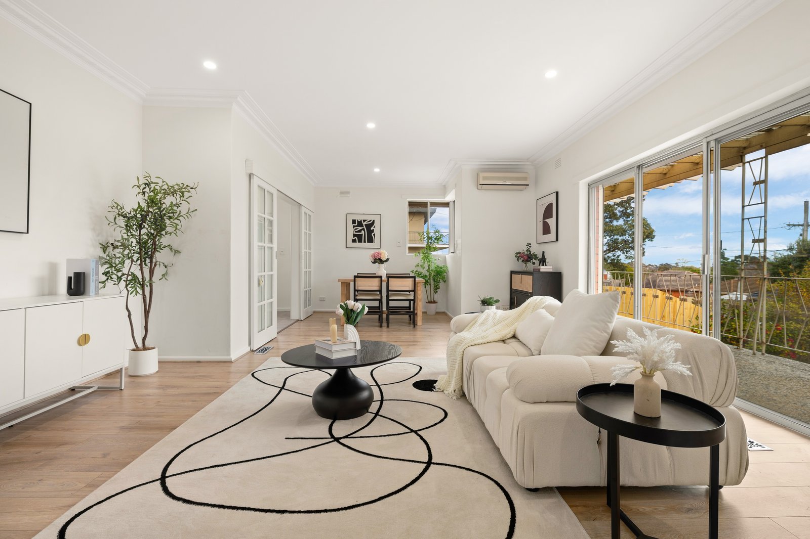 Gallery: 6 Heany Street