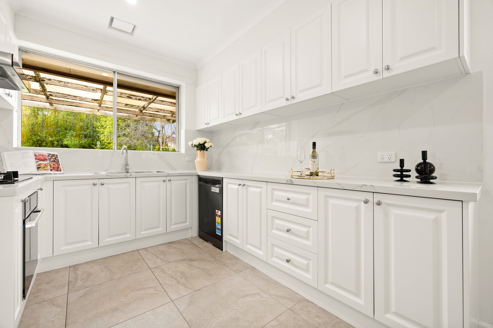 Gallery: 6 Heany Street
