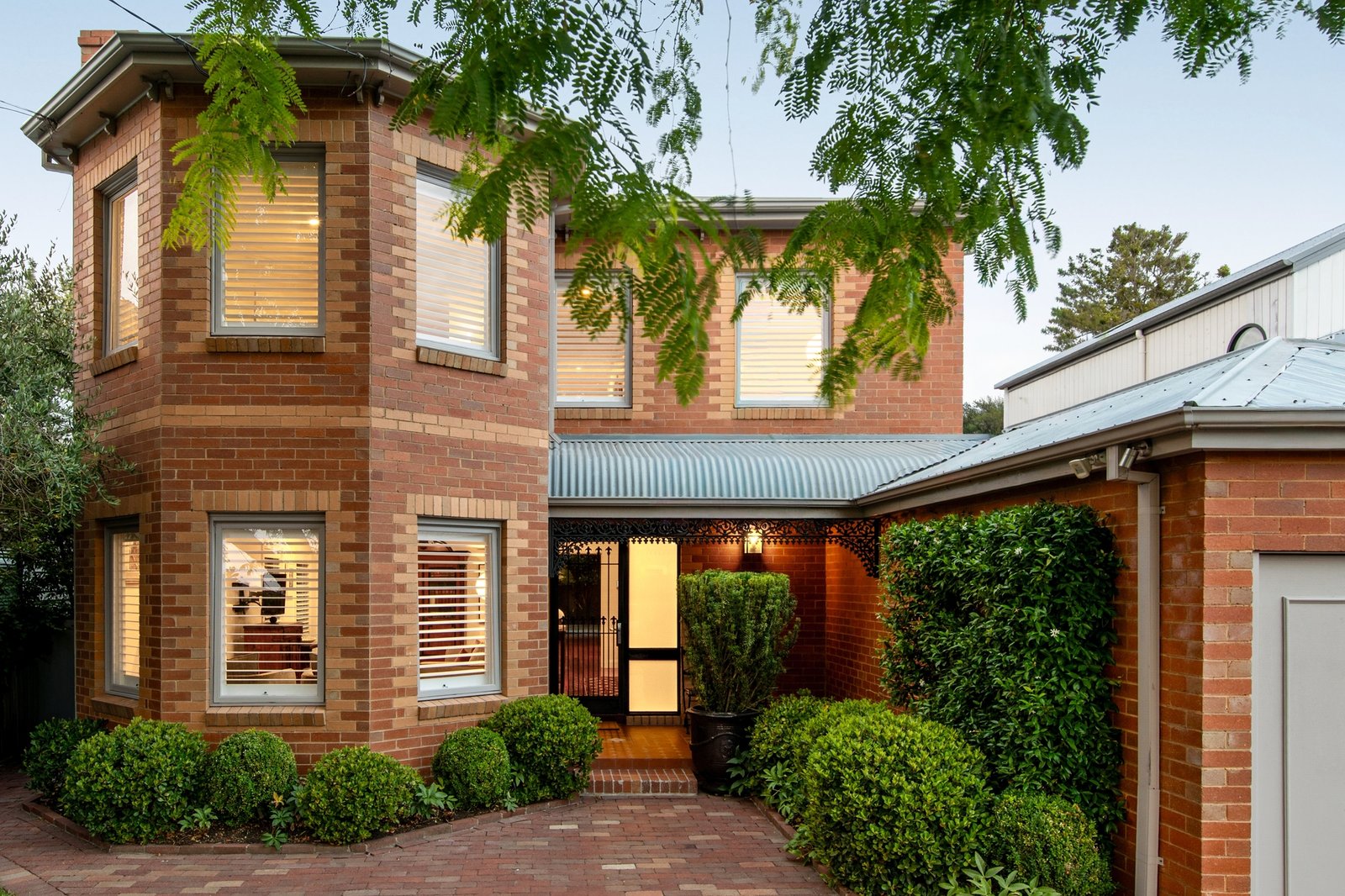 Real Estate and Property in 6 Hector Street, Brighton, VIC