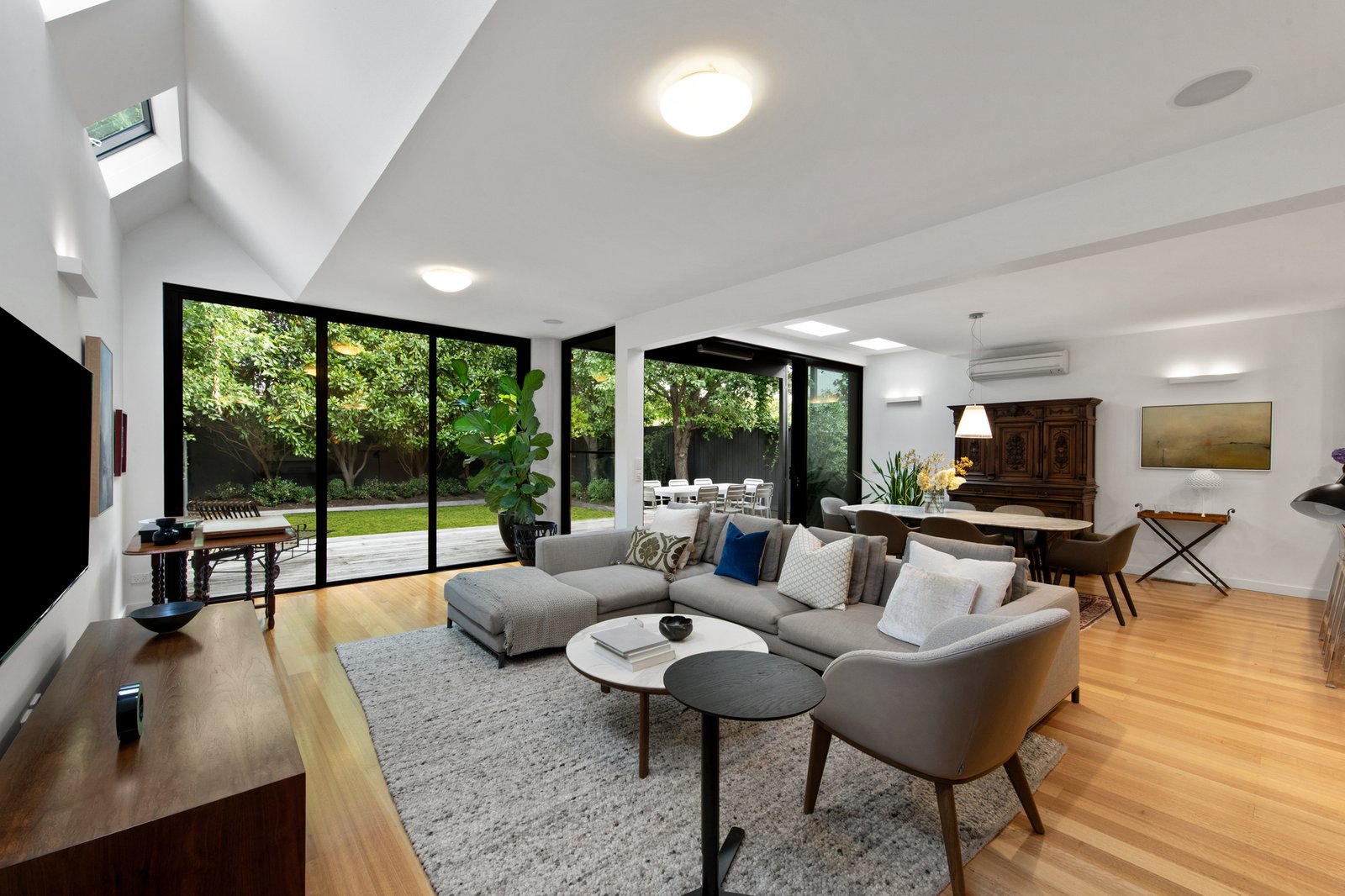 Property Video Thumbnail