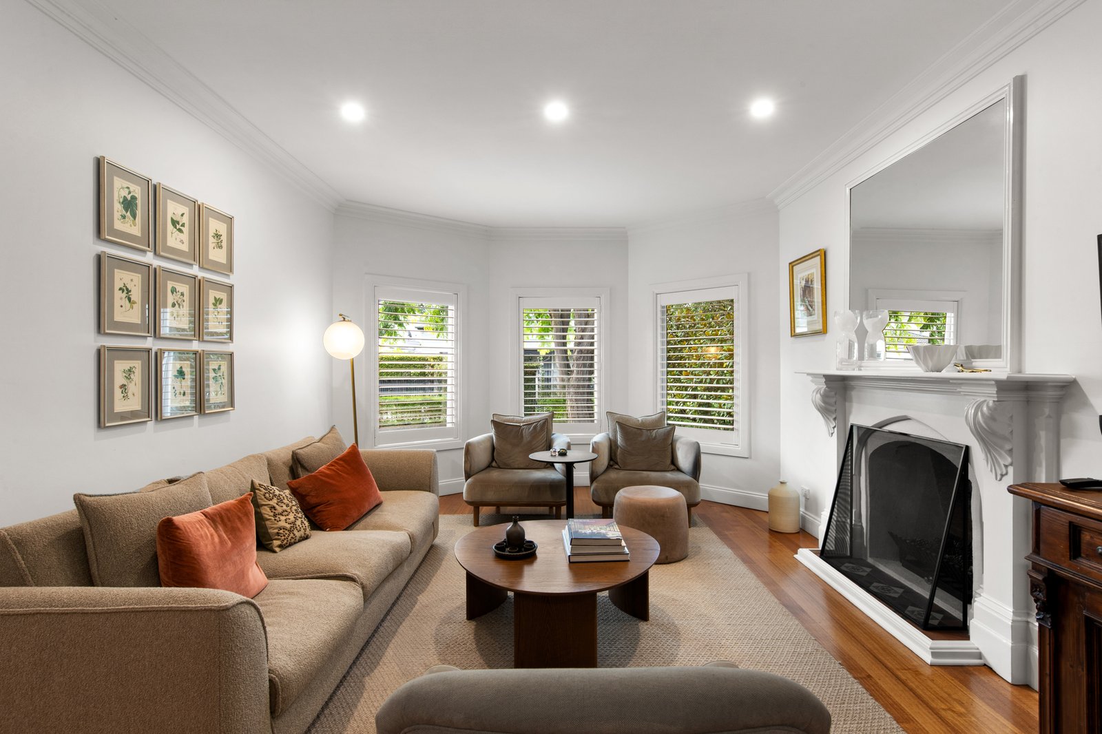 Real Estate and Property in 6 Hector Street, Brighton, VIC