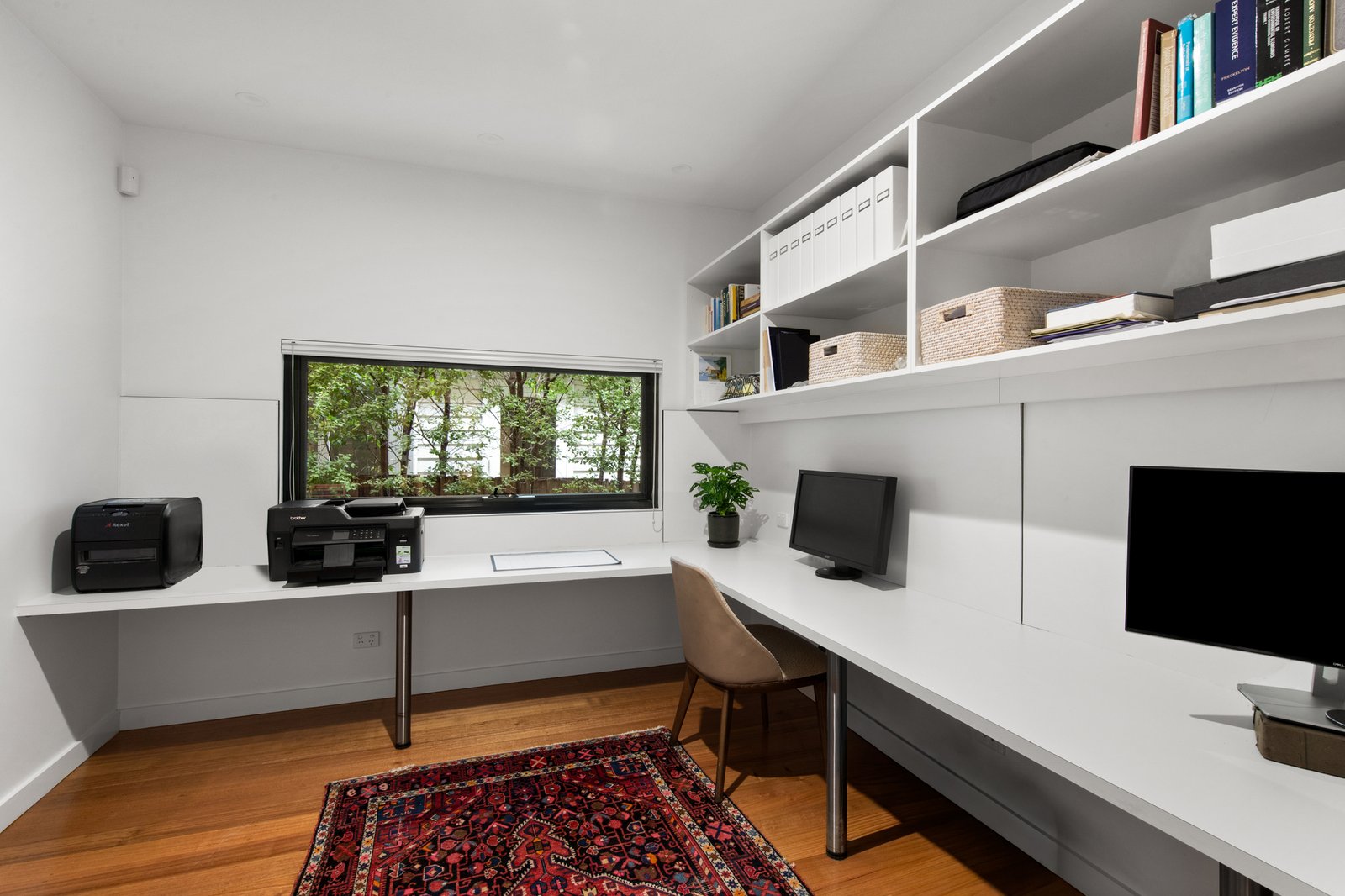 Real Estate and Property in 6 Hector Street, Brighton, VIC