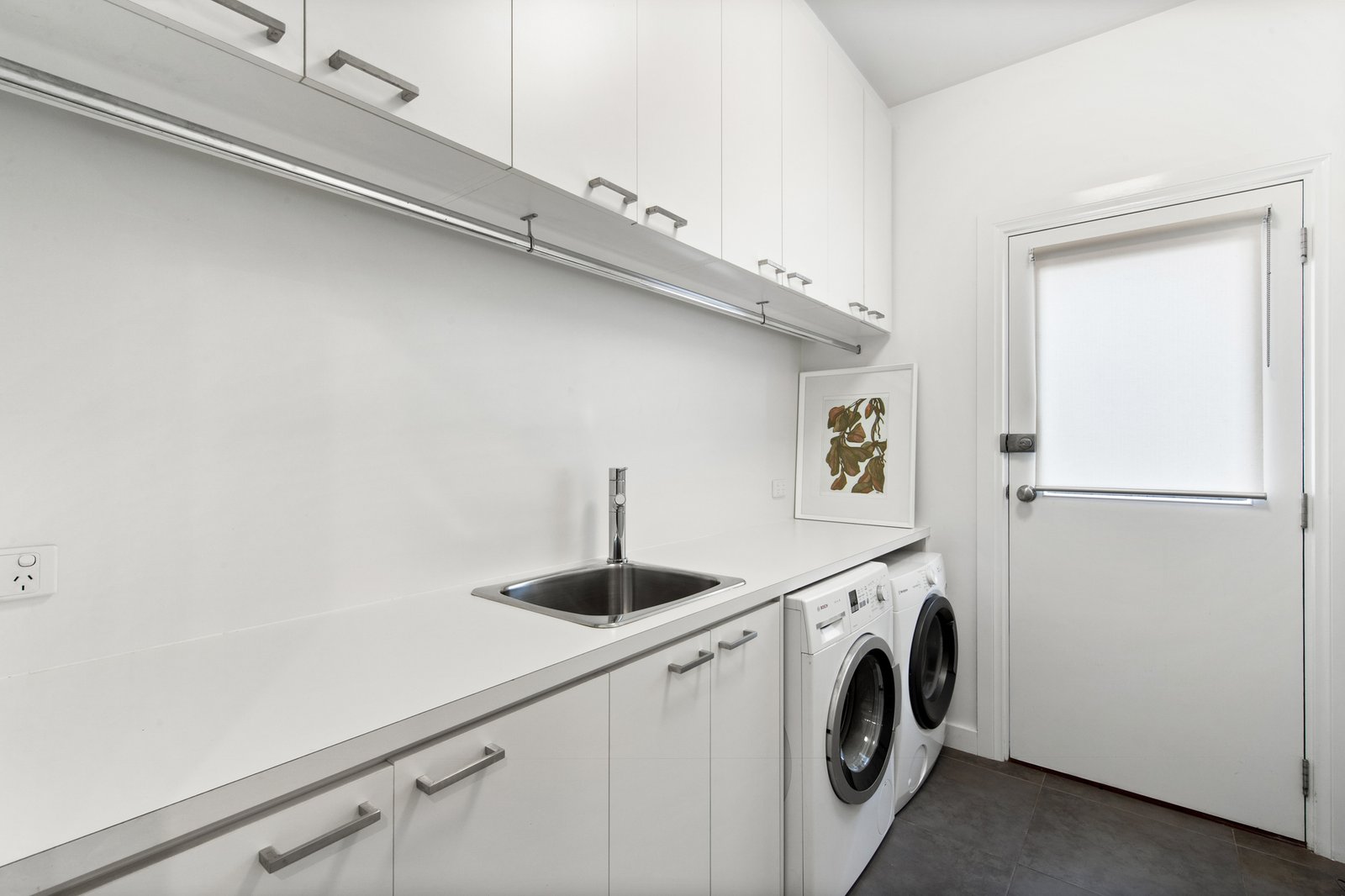 Real Estate and Property in 6 Hector Street, Brighton, VIC