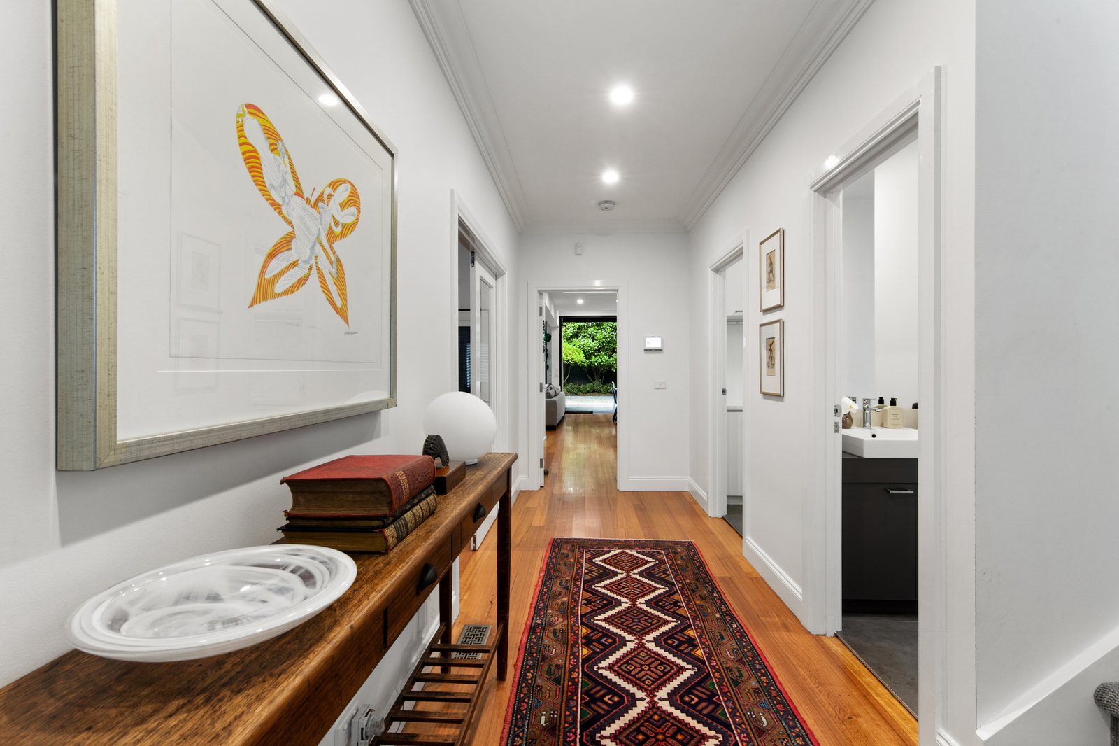 Real Estate and Property in 6 Hector Street, Brighton, VIC