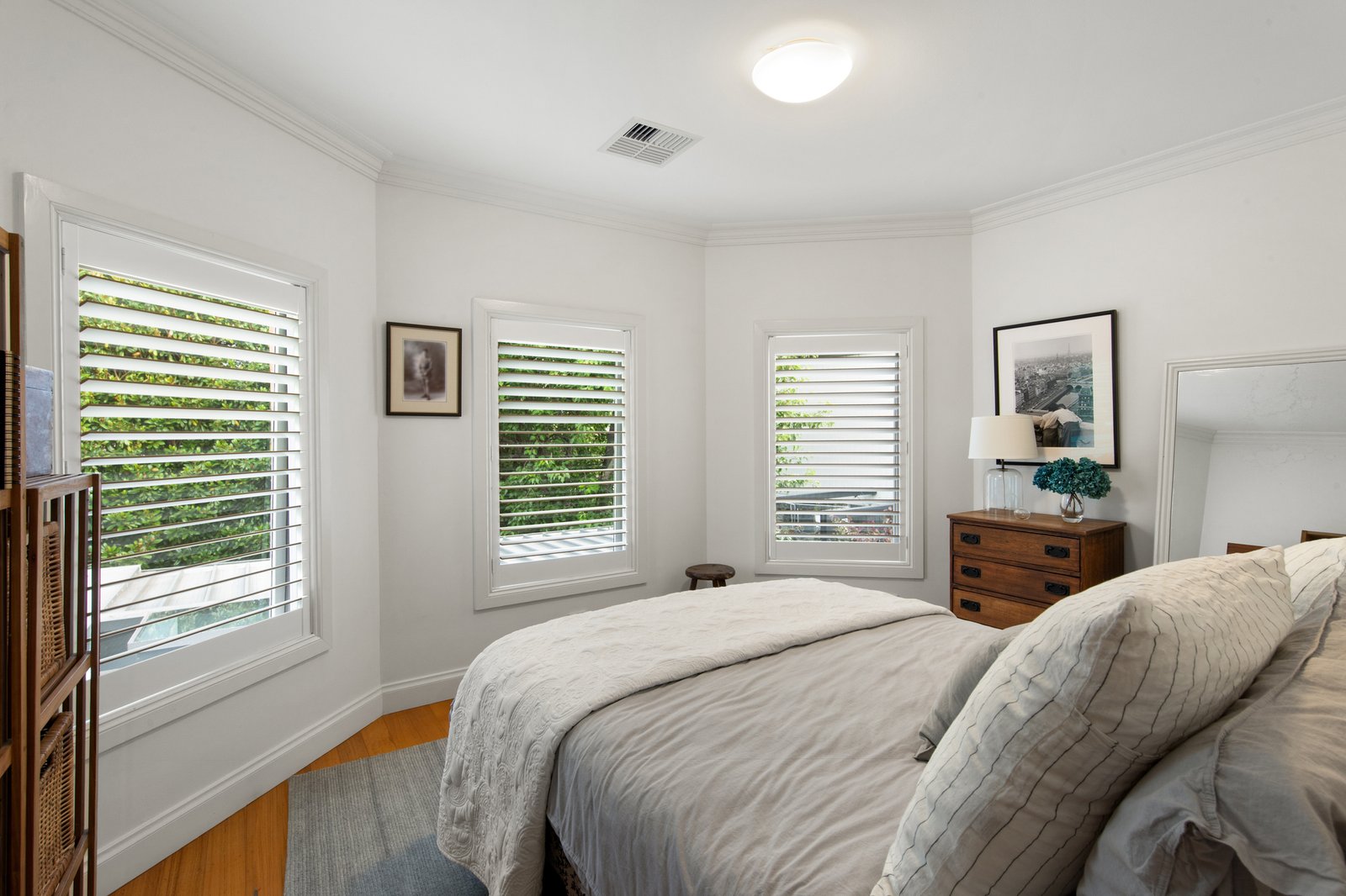 Real Estate and Property in 6 Hector Street, Brighton, VIC