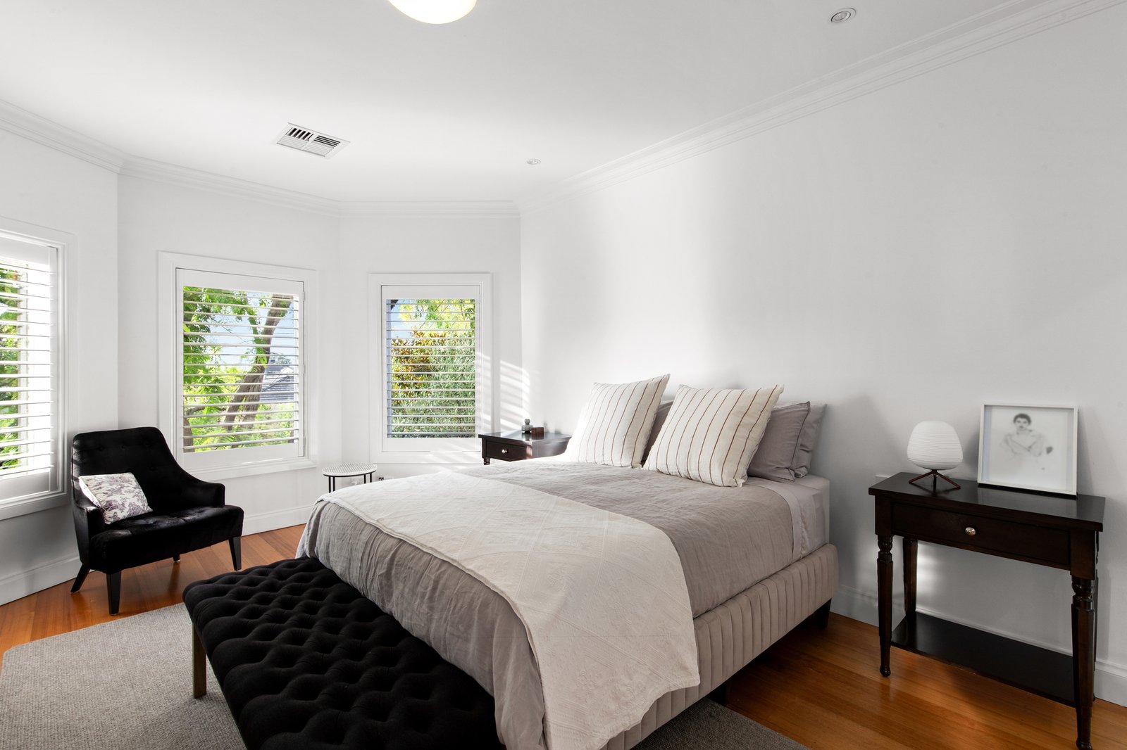 Real Estate and Property in 6 Hector Street, Brighton, VIC