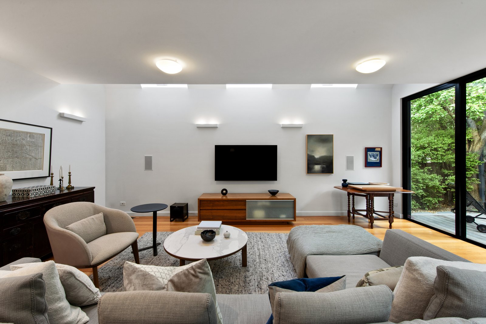 Real Estate and Property in 6 Hector Street, Brighton, VIC