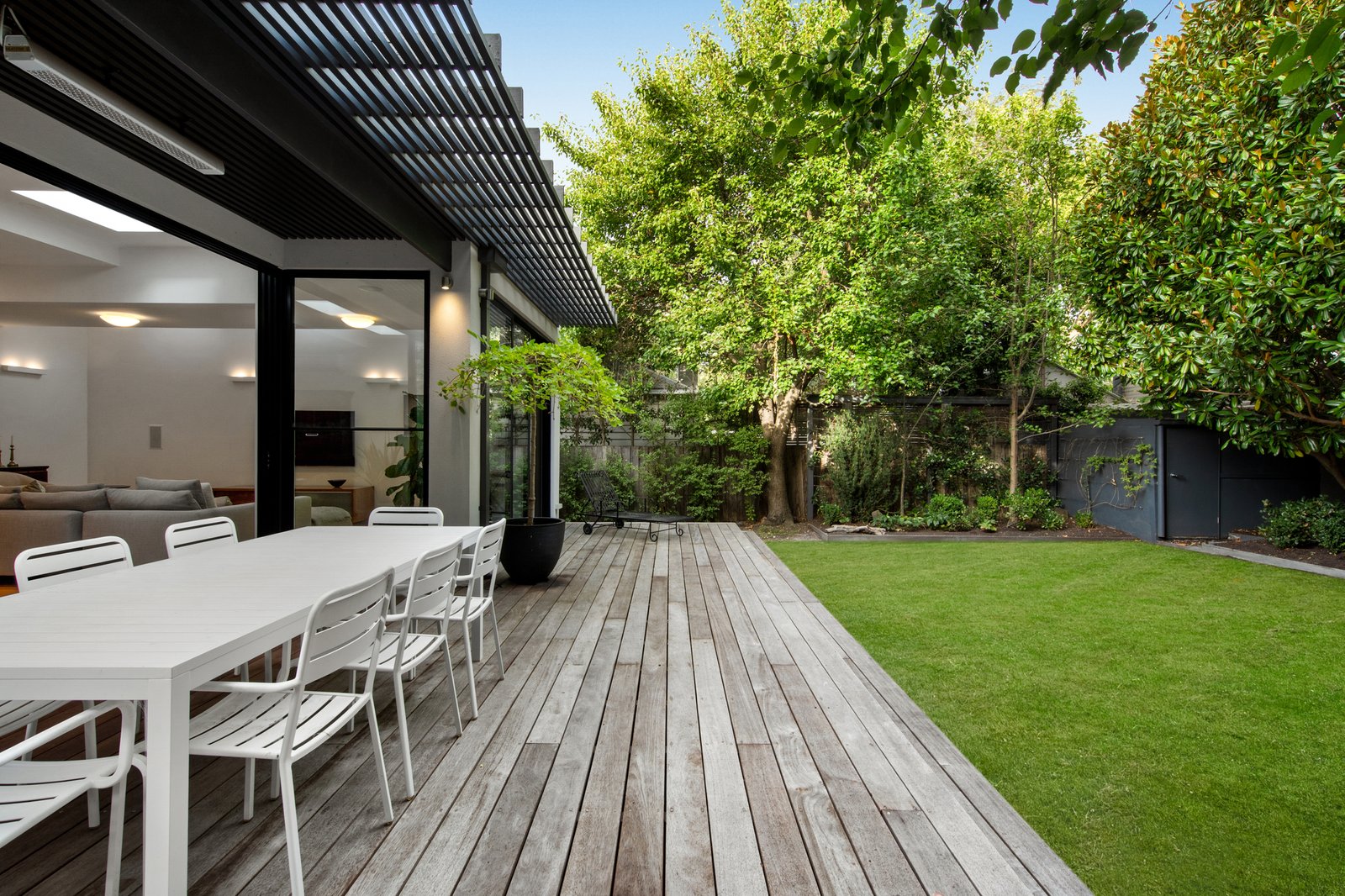 Real Estate and Property in 6 Hector Street, Brighton, VIC