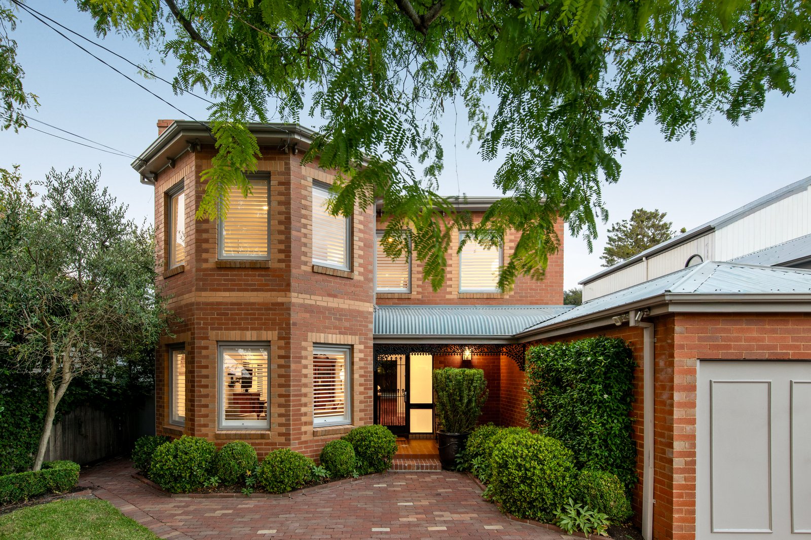 Real Estate and Property in 6 Hector Street, Brighton, VIC