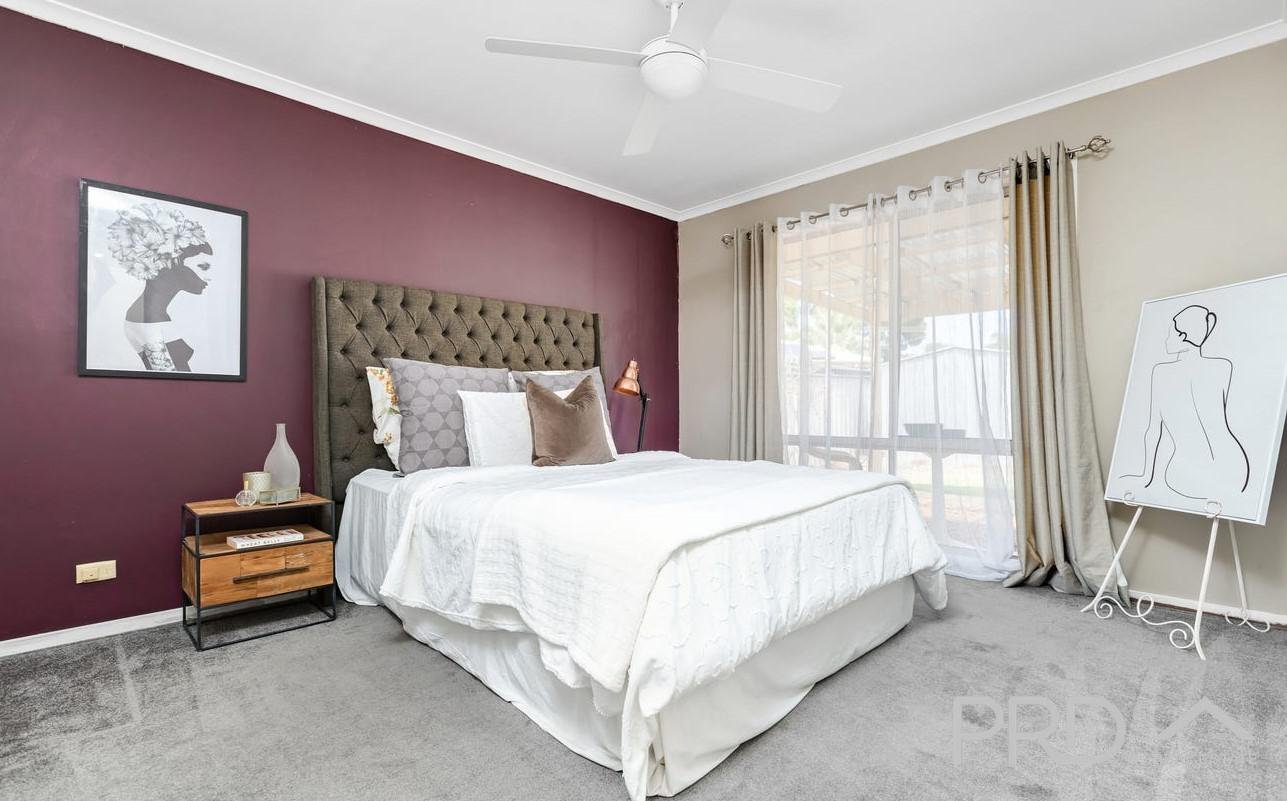 6 Helen Court MILDURA 4