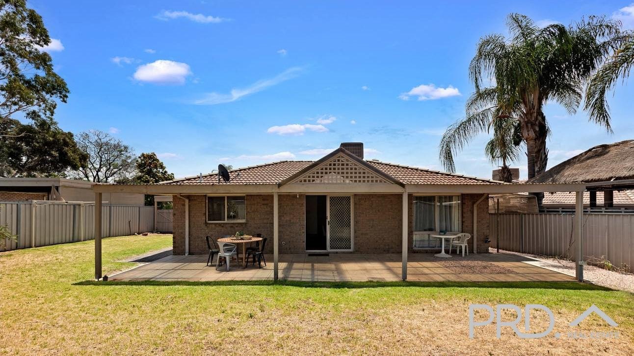 6 Helen Court MILDURA 13