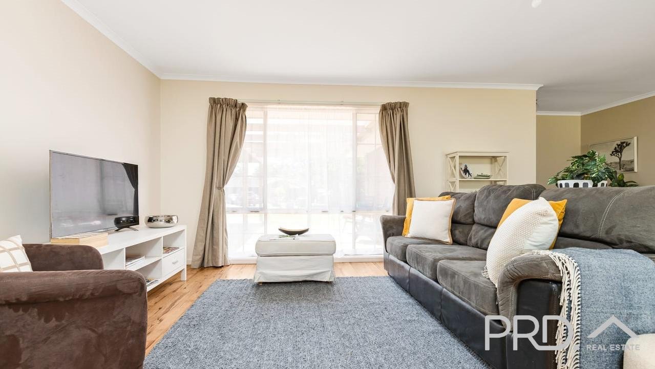 6 Helen Court MILDURA 2