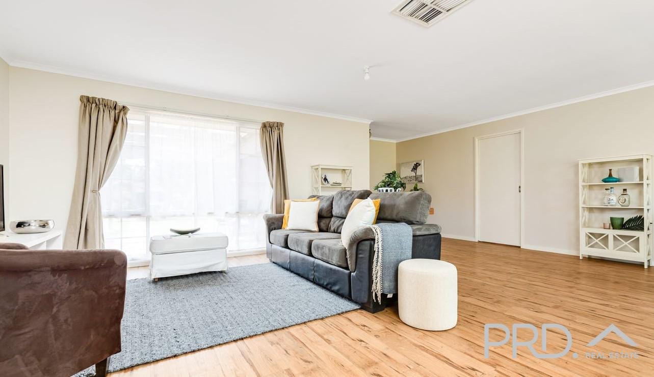 6 Helen Court MILDURA 3