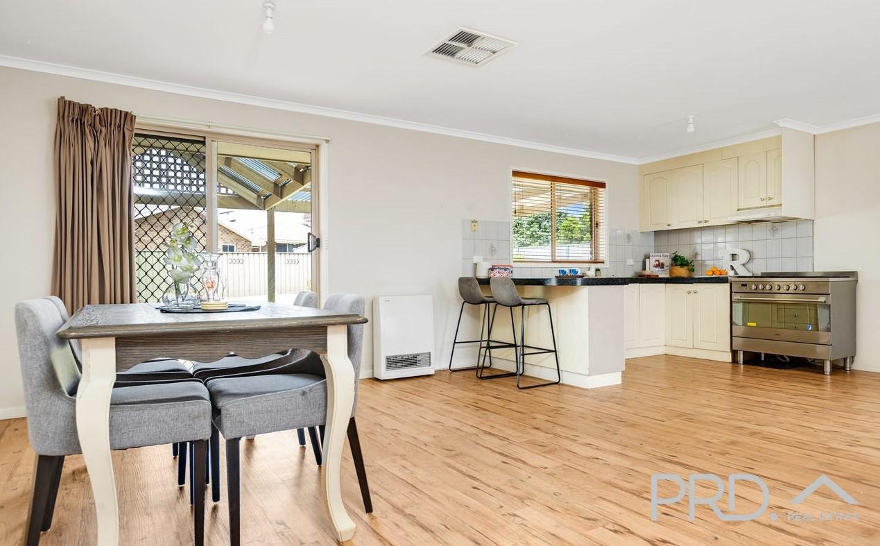 6 Helen Court MILDURA 5