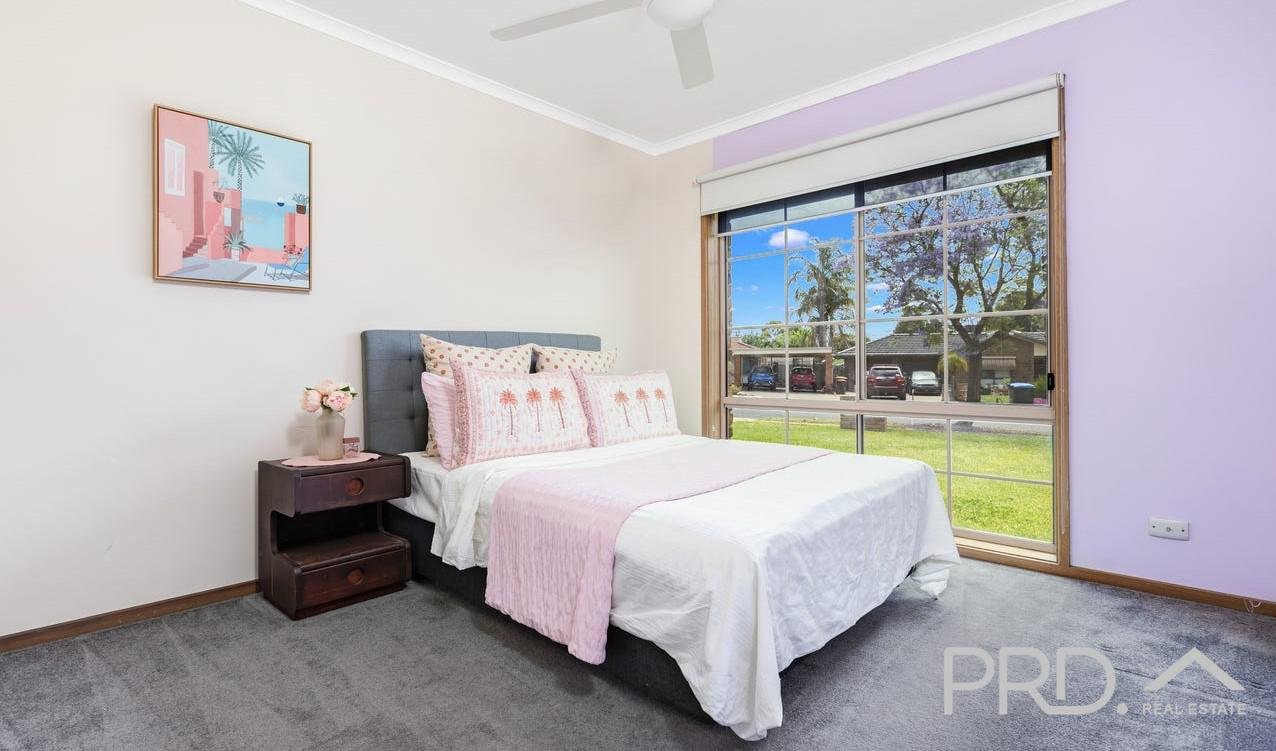 6 Helen Court MILDURA 6