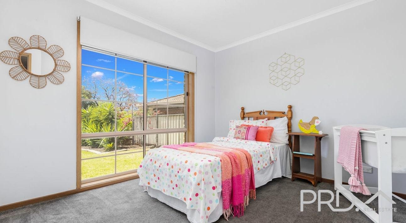 6 Helen Court MILDURA 7