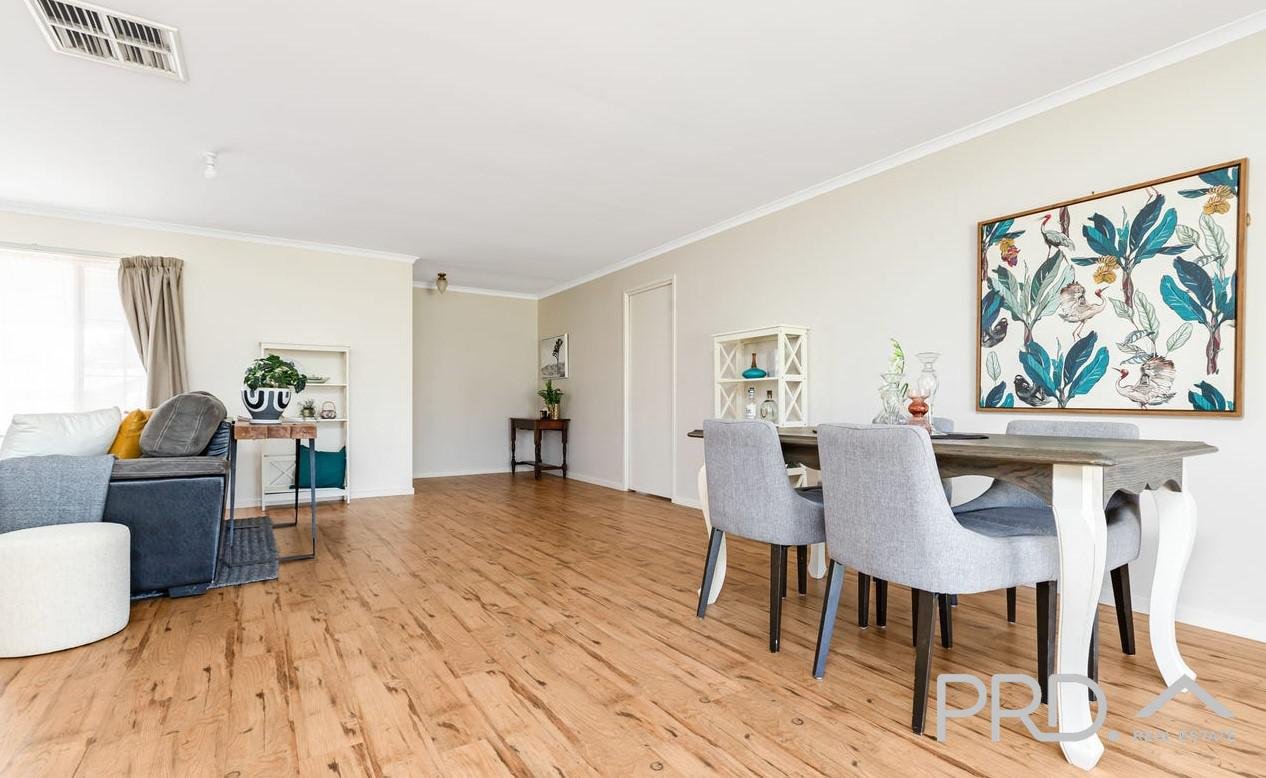 6 Helen Court MILDURA 8