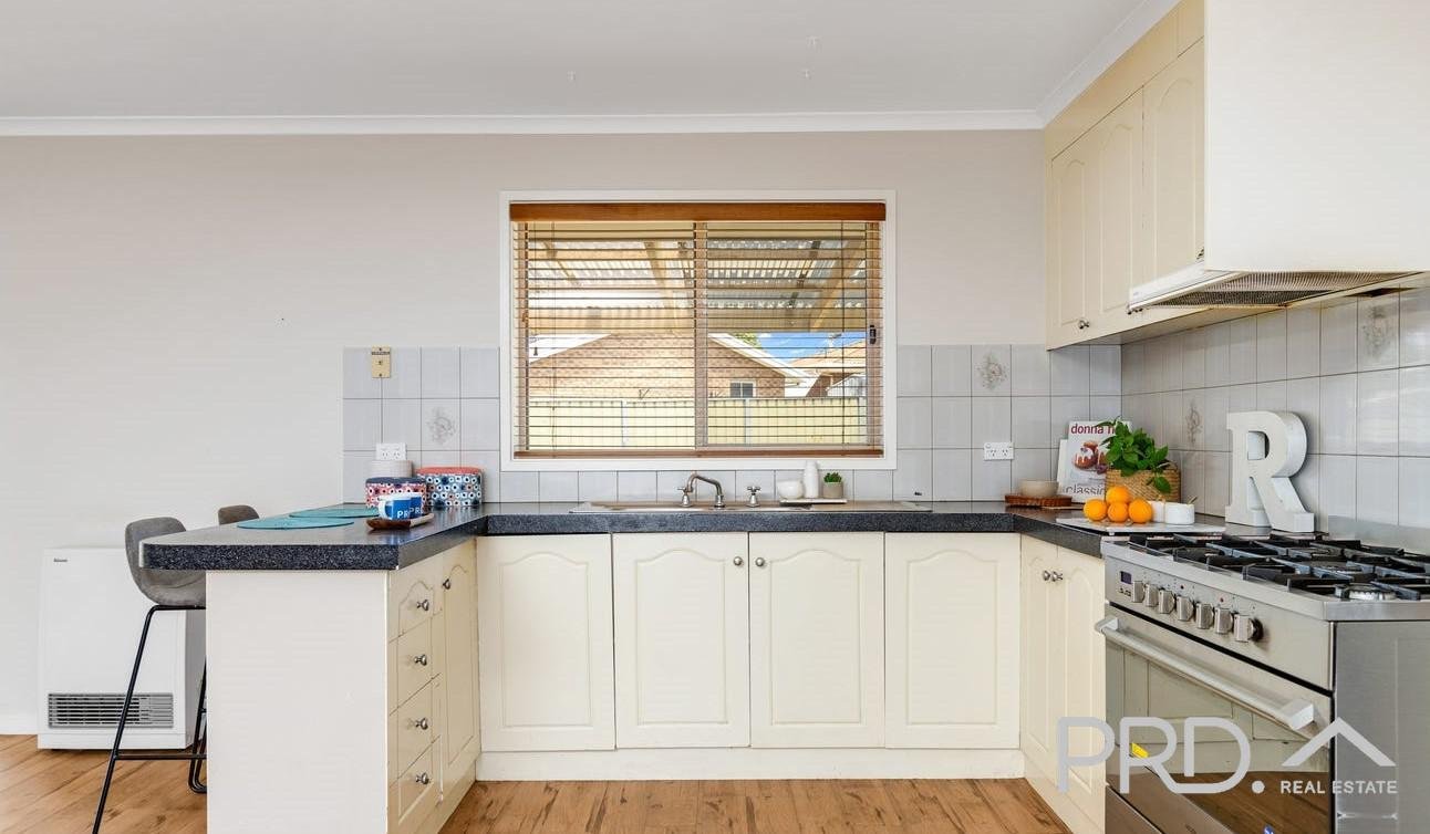 6 Helen Court MILDURA 9