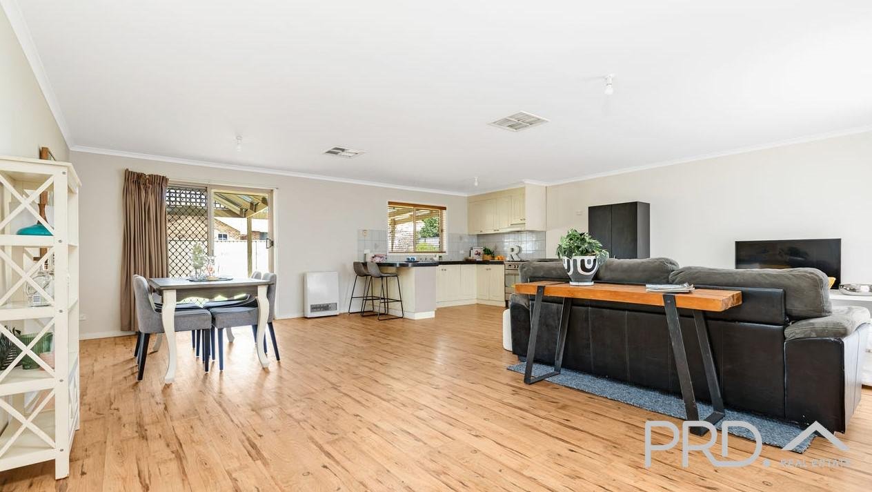 6 Helen Court MILDURA 10