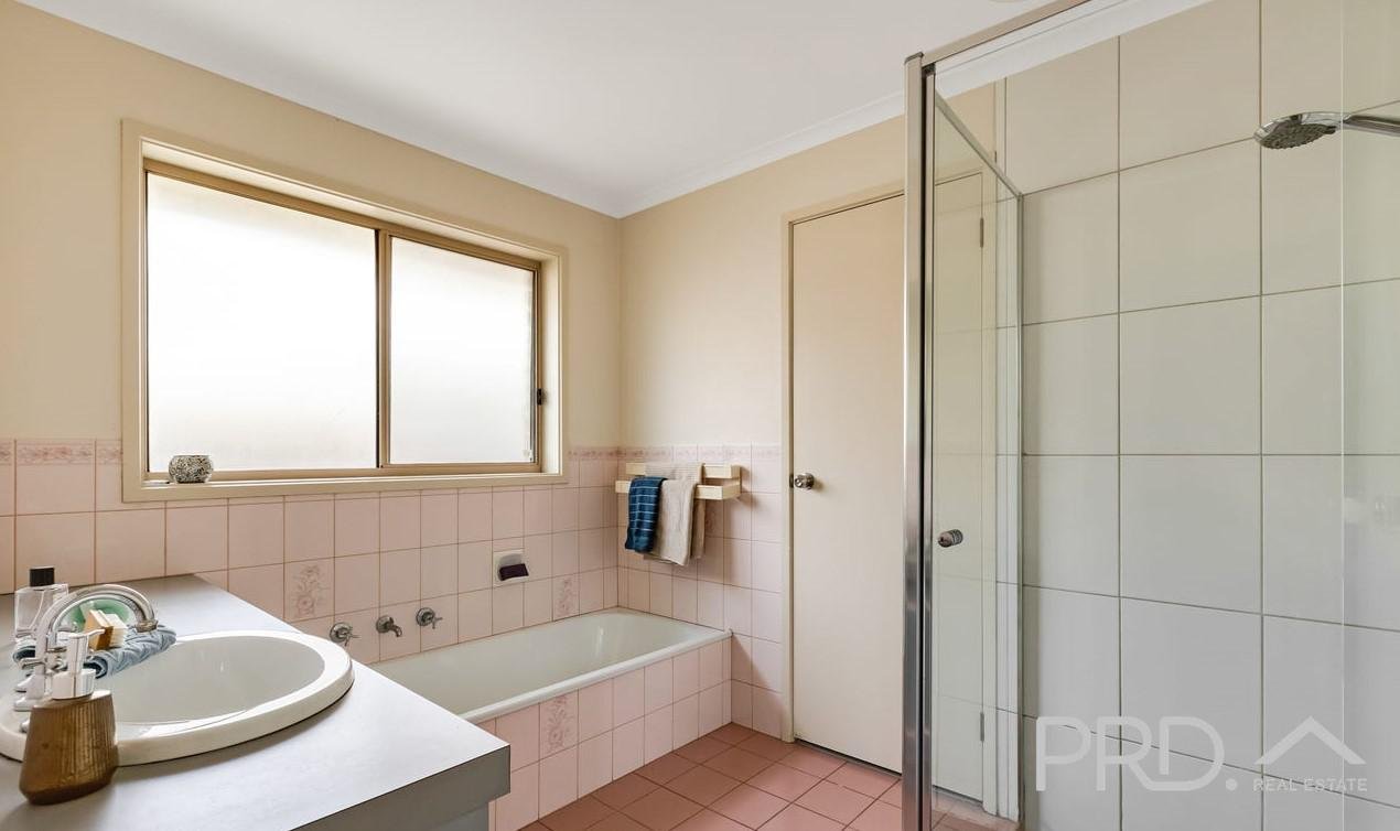 6 Helen Court MILDURA 11