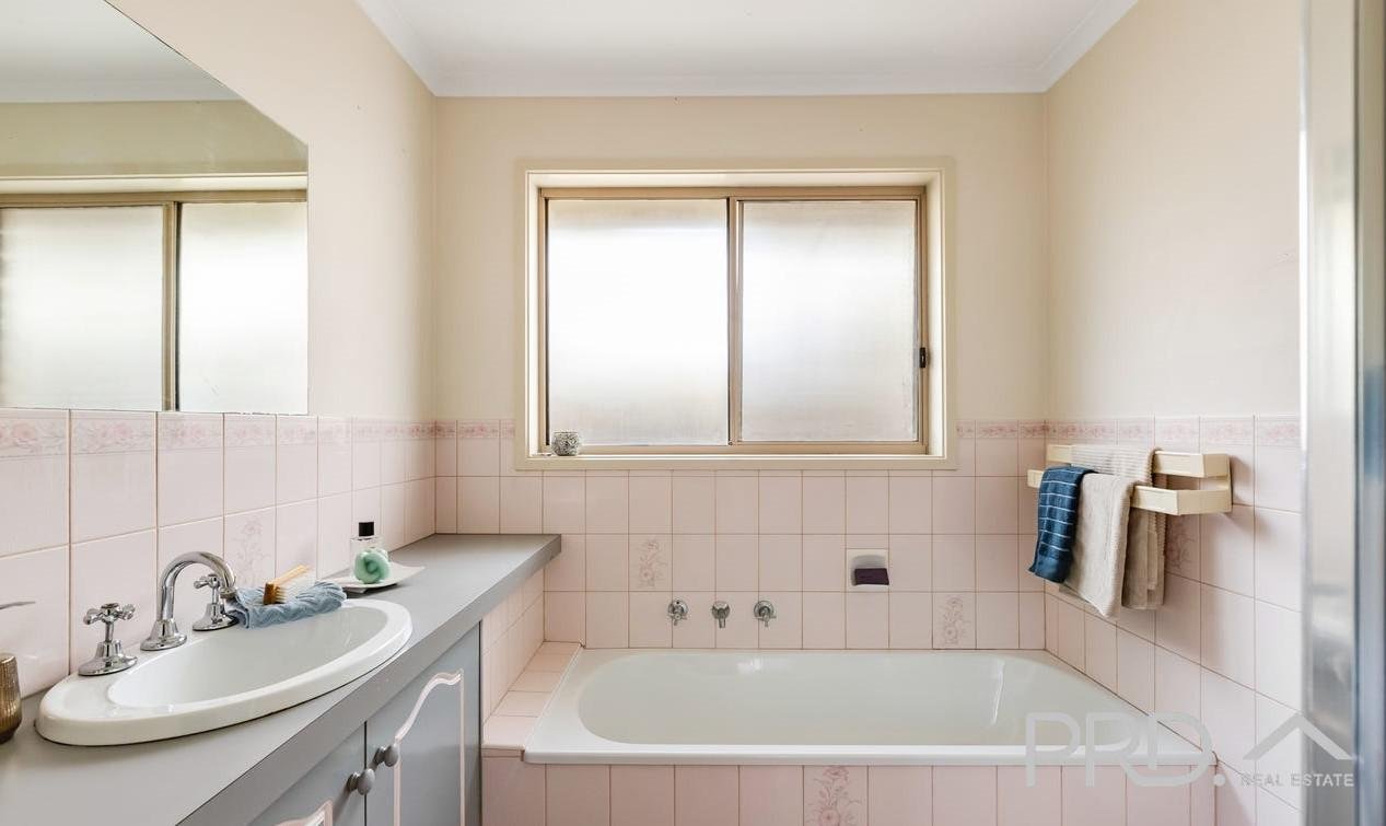 6 Helen Court MILDURA 12