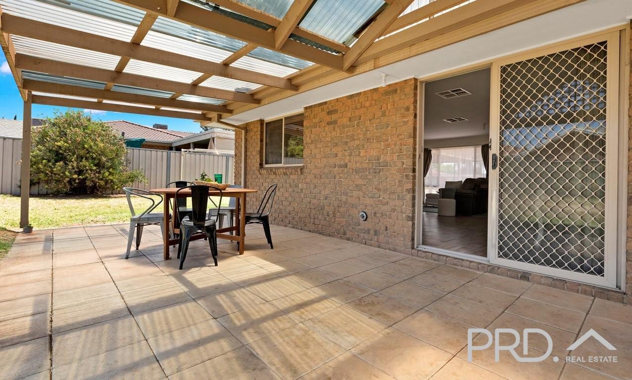 6 Helen Court MILDURA 14
