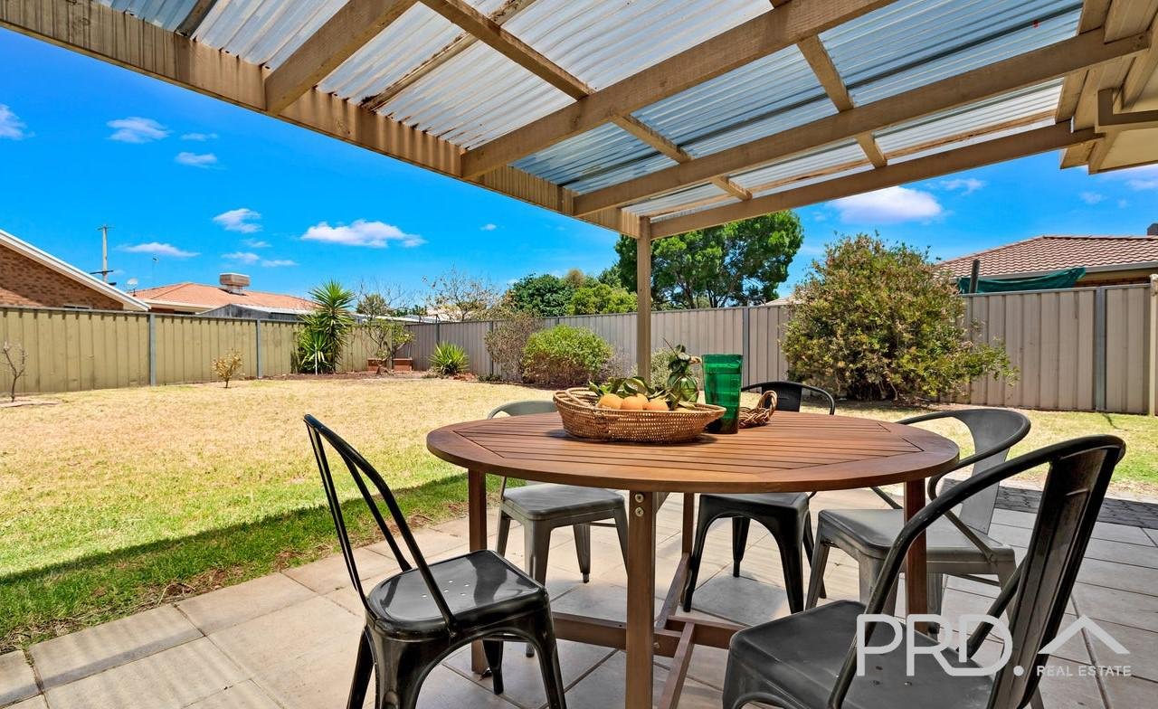 6 Helen Court MILDURA 15