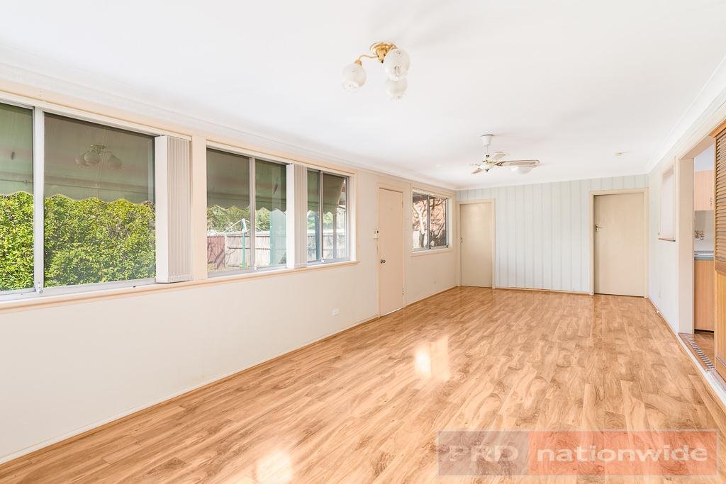 6 Hendy Avenue PANANIA 2