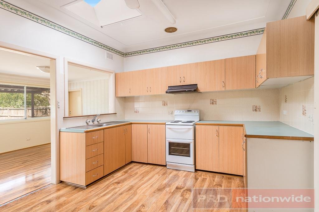 6 Hendy Avenue PANANIA 3