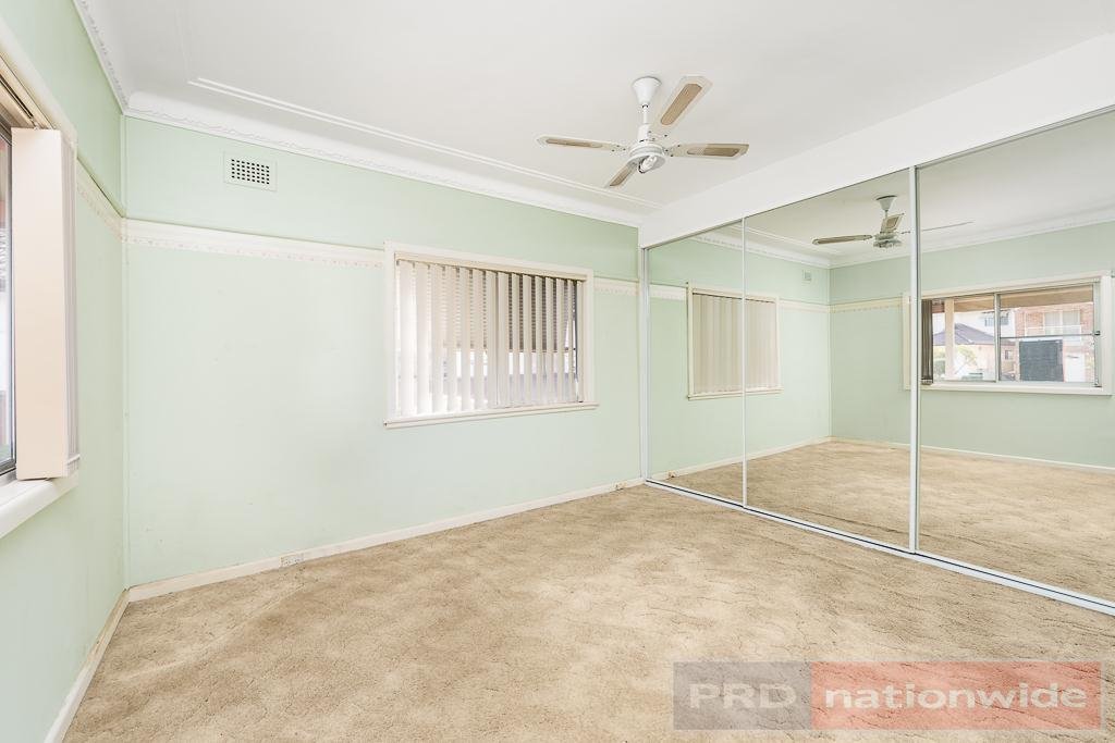 6 Hendy Avenue PANANIA 4