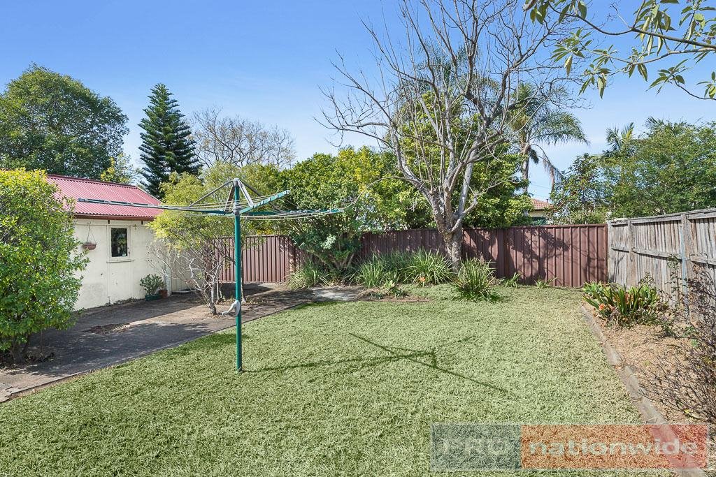 6 Hendy Avenue PANANIA 5