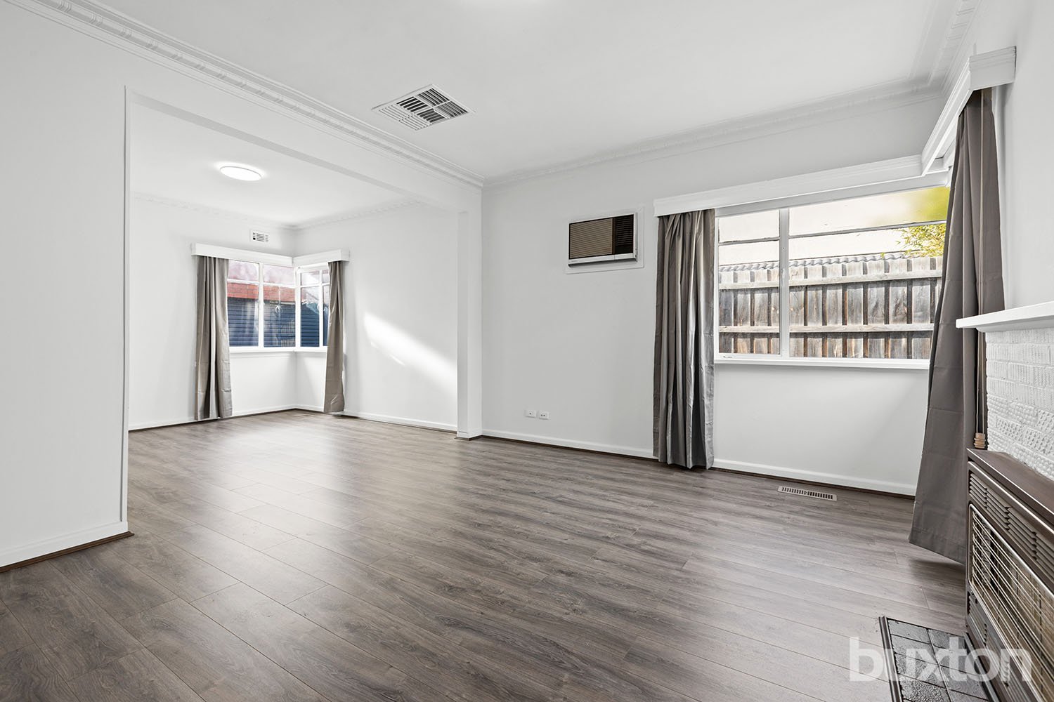 Gallery: 6 Henry Street