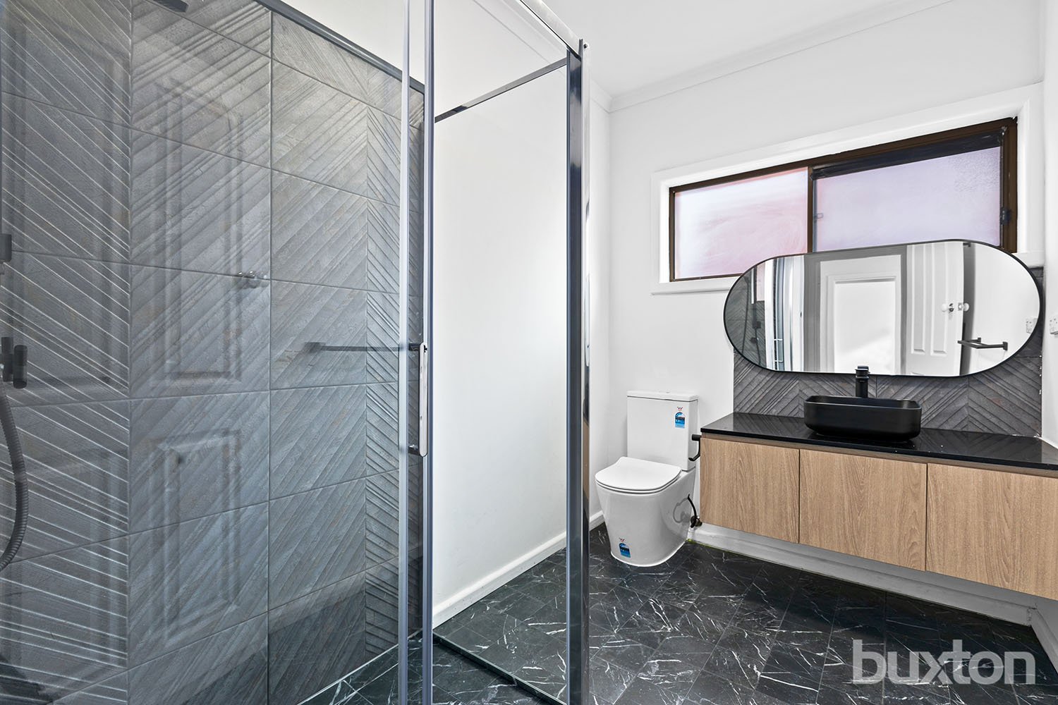 Gallery: 6 Henry Street