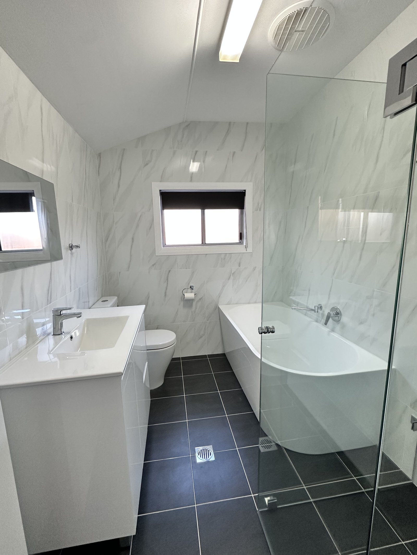 6 Herbert Street TUMUT 10