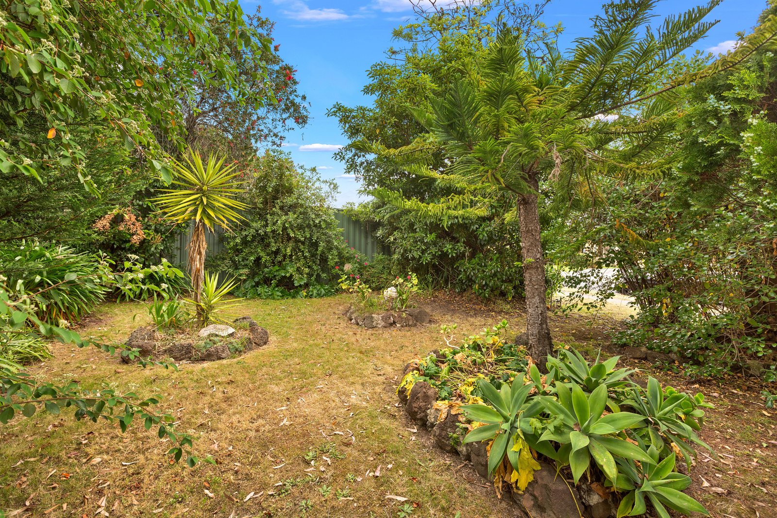 Real Estate and Property in 6 Herlihys Road , Templestowe Lower, VIC