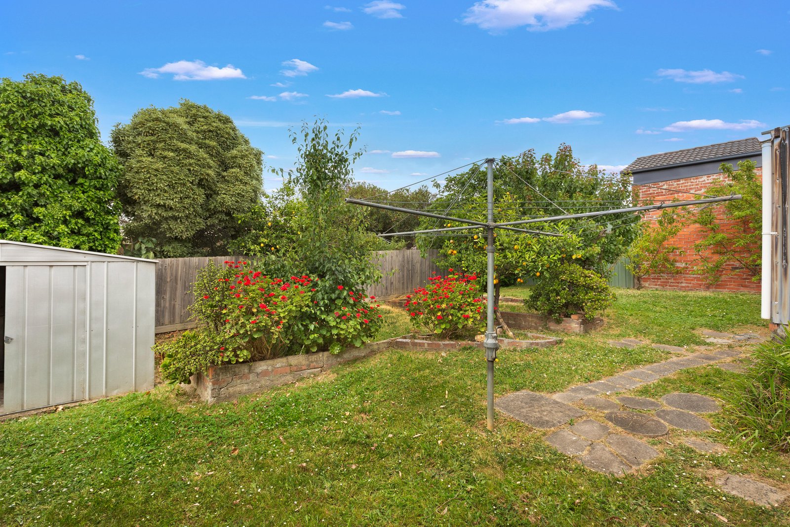Real Estate and Property in 6 Herlihys Road , Templestowe Lower, VIC