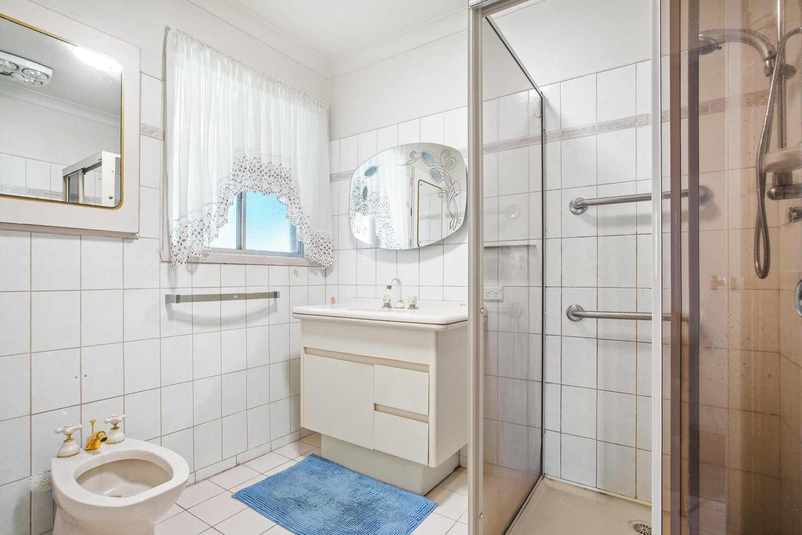 Real Estate and Property in 6 Herlihys Road , Templestowe Lower, VIC