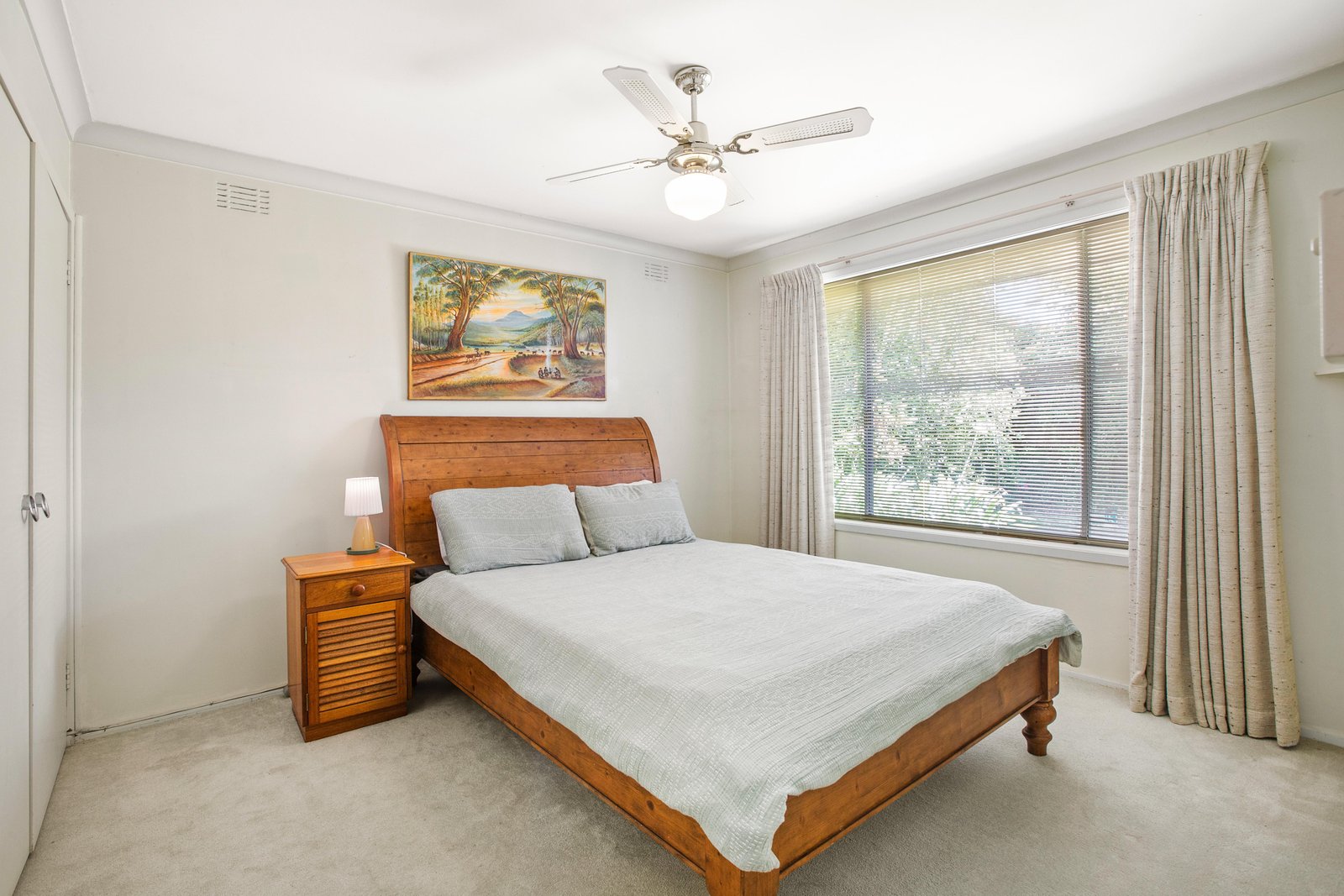 Real Estate and Property in 6 Herlihys Road , Templestowe Lower, VIC