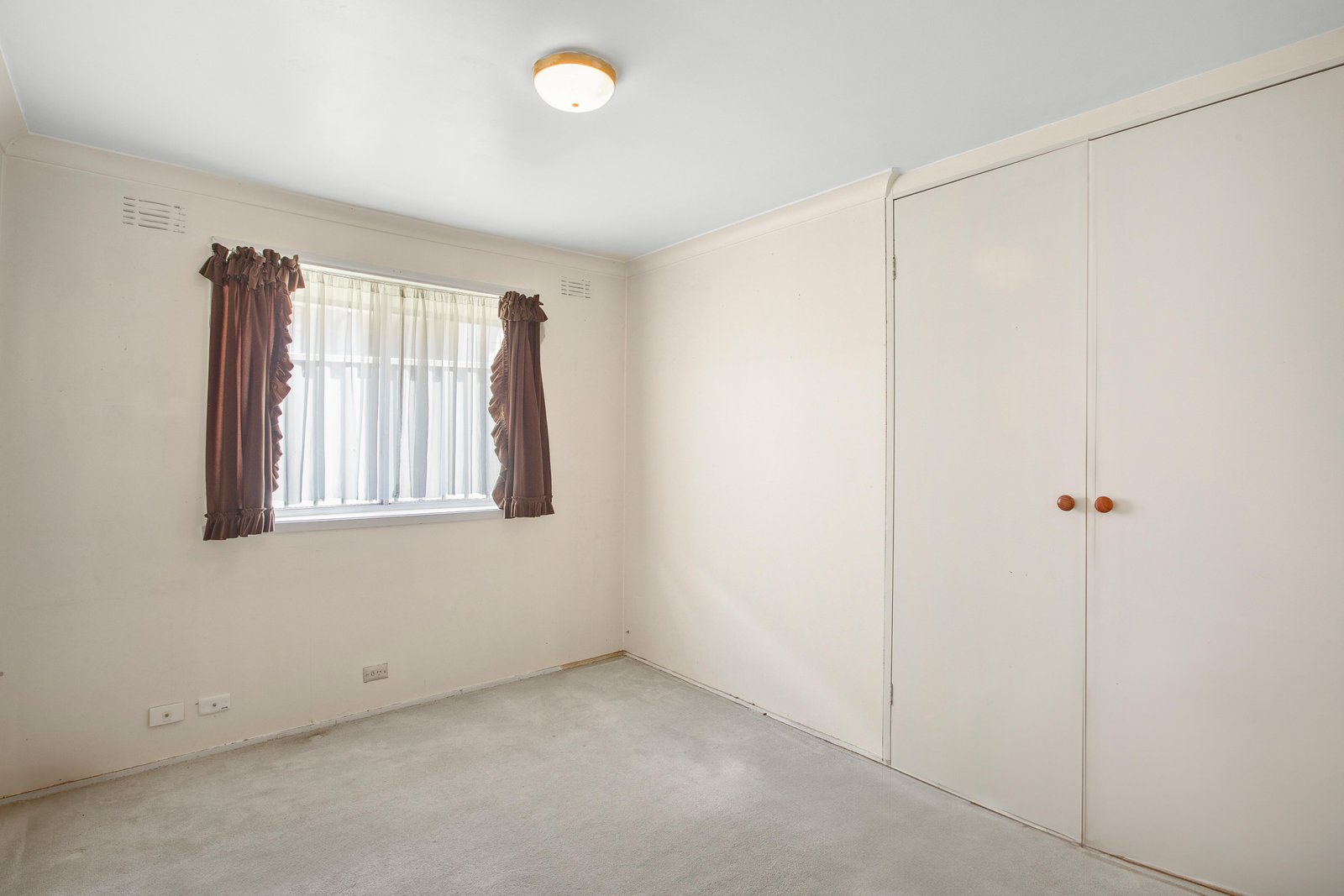 Real Estate and Property in 6 Herlihys Road , Templestowe Lower, VIC