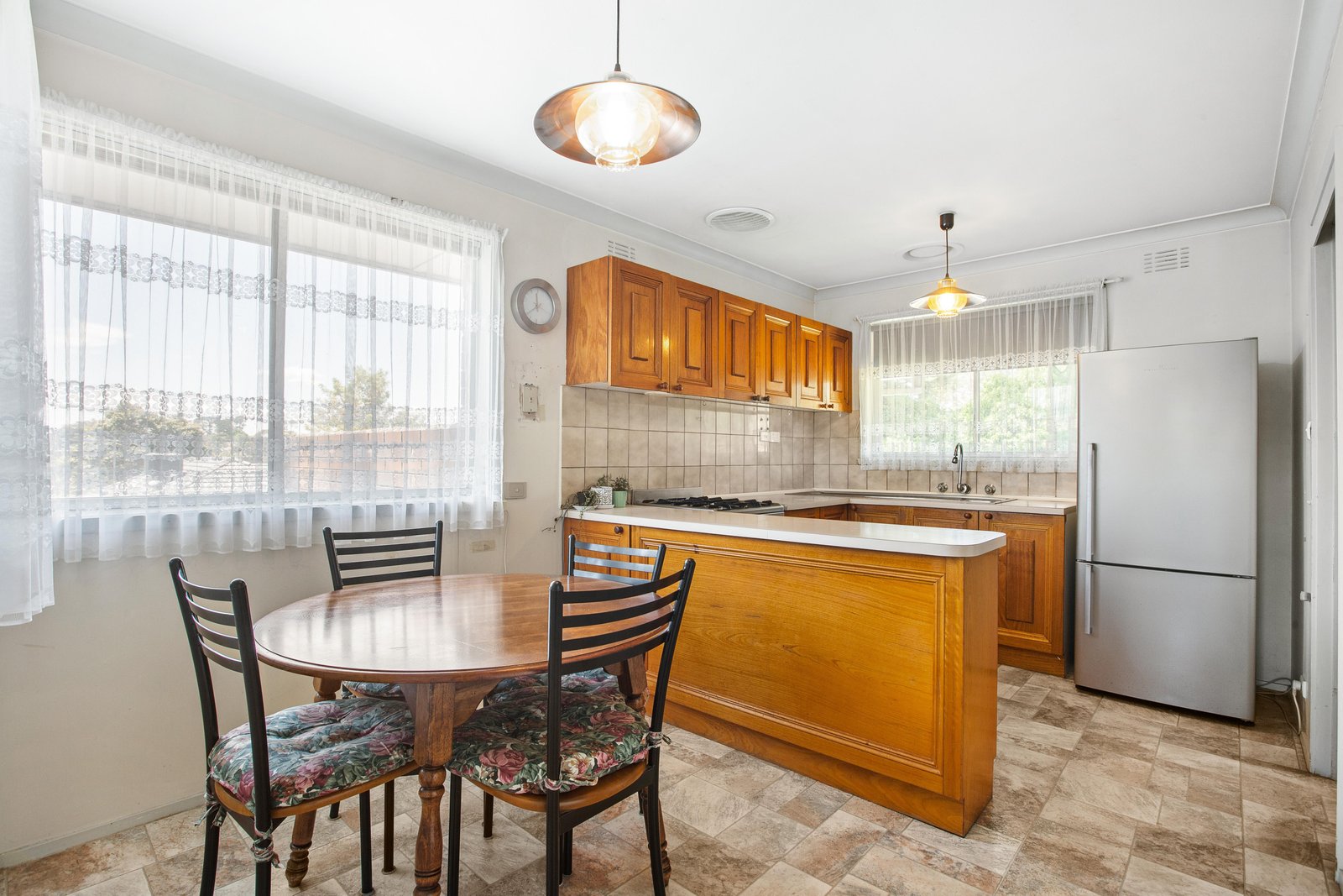 Real Estate and Property in 6 Herlihys Road , Templestowe Lower, VIC