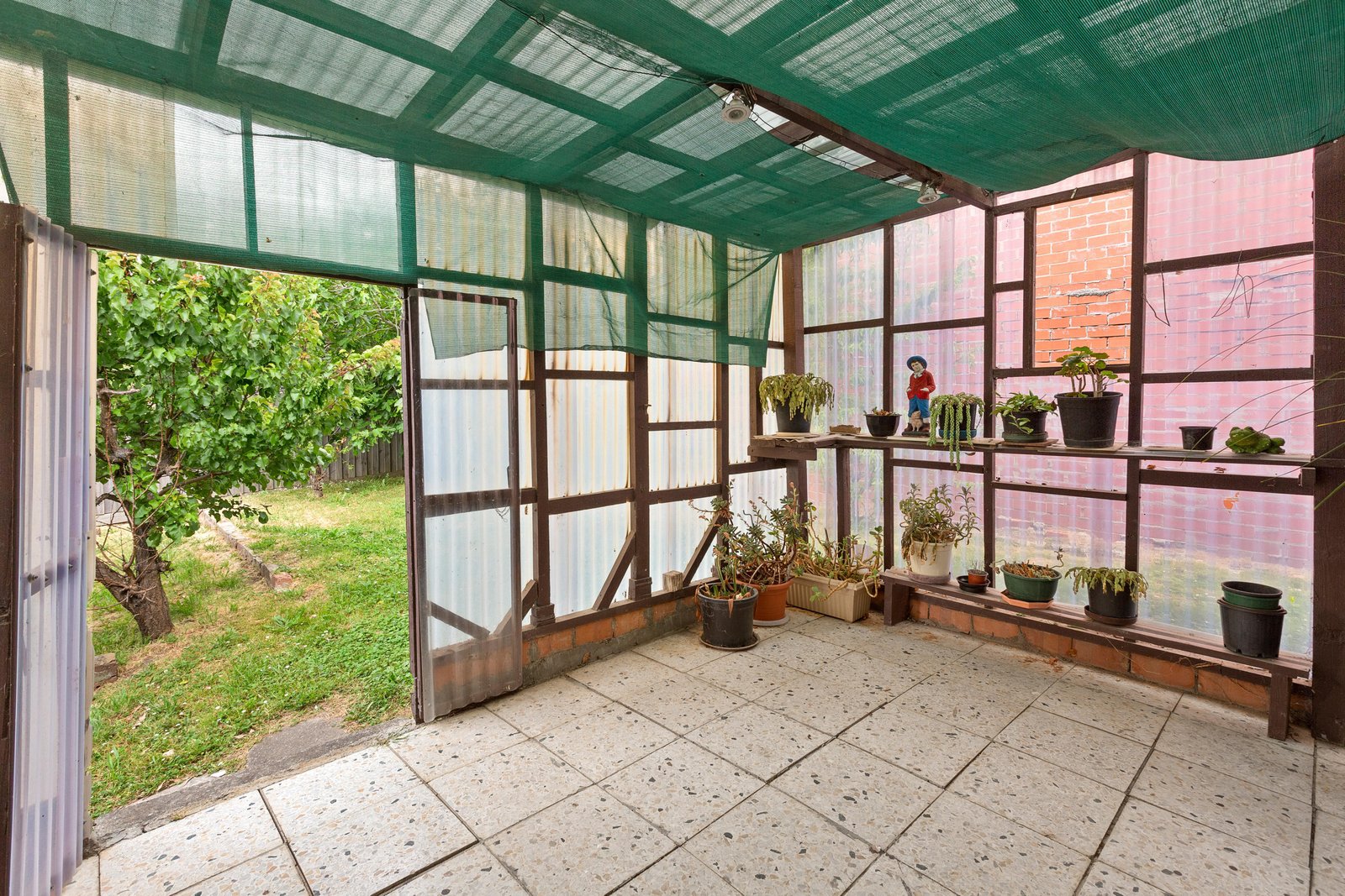 Real Estate and Property in 6 Herlihys Road , Templestowe Lower, VIC