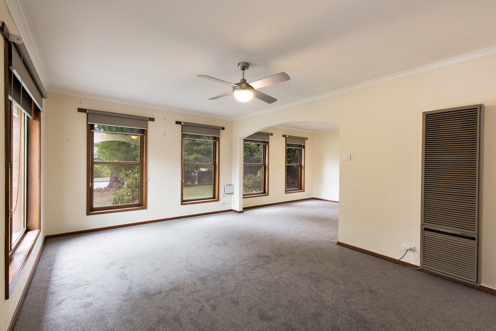 Gallery: 6 Hermitage Avenue