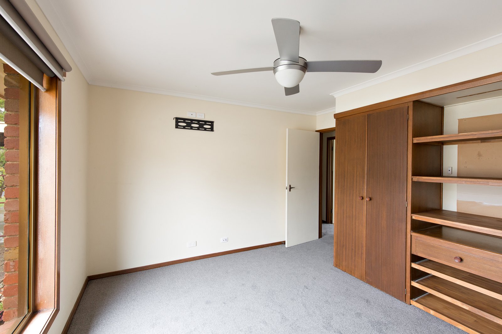 Gallery: 6 Hermitage Avenue