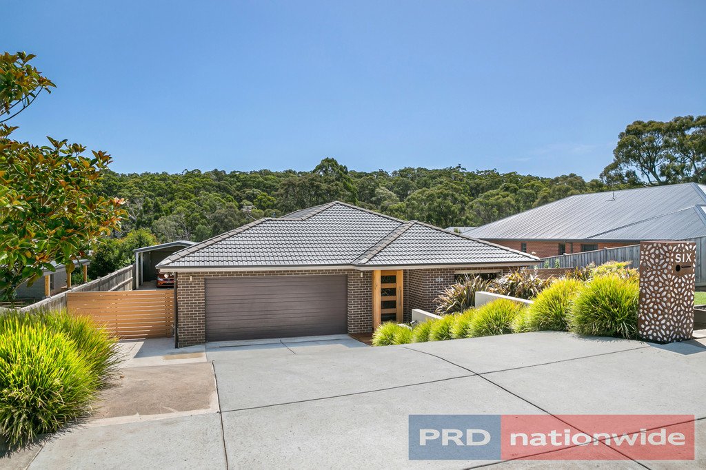 6 Heron Ridge BROWN HILL 1