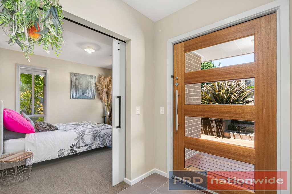 6 Heron Ridge BROWN HILL 3