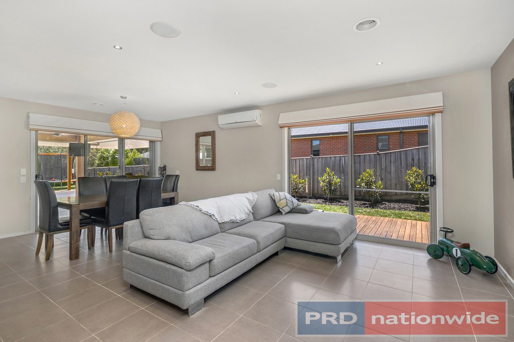 6 Heron Ridge BROWN HILL 5