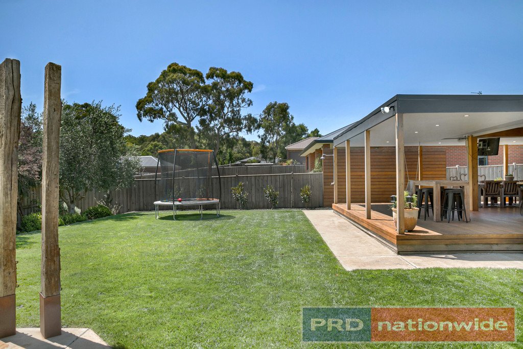 6 Heron Ridge BROWN HILL 10